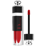 Dior J'Adior Dior Addict Lacquer Plump