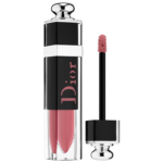 Dior Lovely-D Dior Addict Lacquer Plump