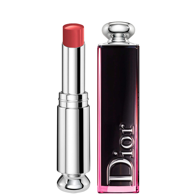 Dior Nude Wave (320) Dior Addict Lacquer Stick