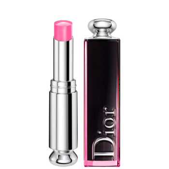 Dior Bubble (487) Dior Addict Lacquer Stick