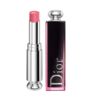 Dior Lazy (577) Dior Addict Lacquer Stick