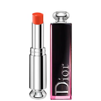 Dior Studio (647) Dior Addict Lacquer Stick