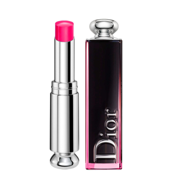 Dior Diabolo (684) Dior Addict Lacquer Stick