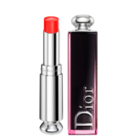 Party Red (744)