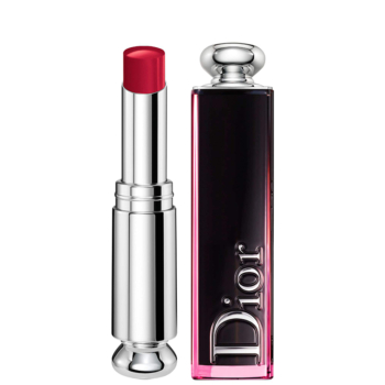 Dior Sulfurous (867) Dior Addict Lacquer Stick