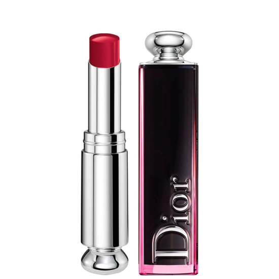 Dior Dior Addict Lacquer Stick Sulfurous (867)