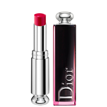 Dior Walk of Fame (874) Dior Addict Lacquer Stick