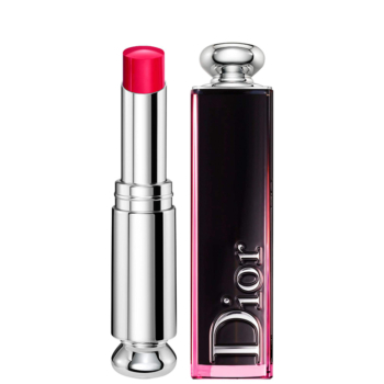 Dior Turn Me Dior (877) Dior Addict Lacquer Stick