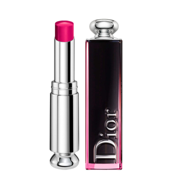 Dior Sassy (882) Dior Addict Lacquer Stick