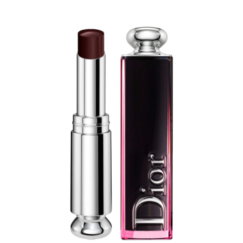 Dior Black Coffee (904) Dior Addict Lacquer Stick