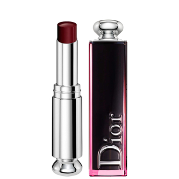Dior Sauvage (924) Dior Addict Lacquer Stick