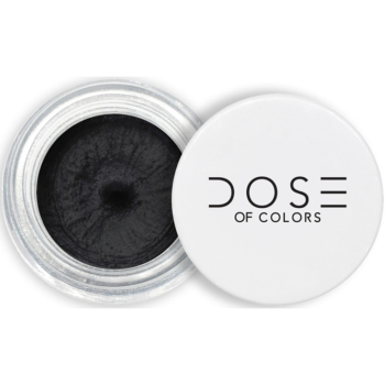 Dose of Colors Shady Cream Matte Eyeliner
