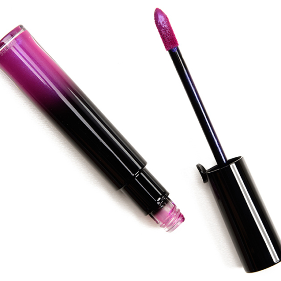 Giorgio Armani Adrenaline (600) Ecstasy Lacquer