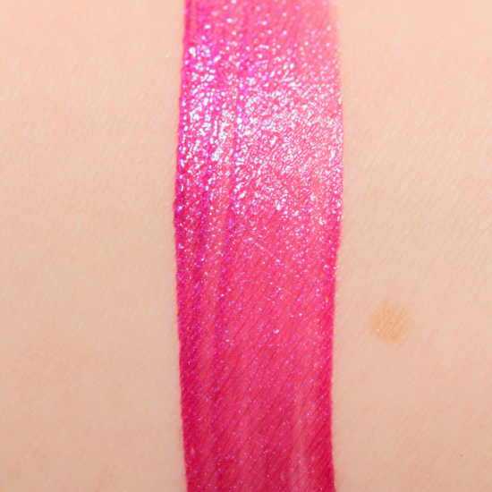 Giorgio Armani Adrenaline (600) Ecstasy Lacquer