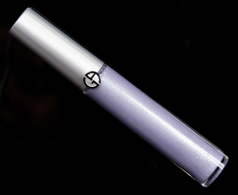 Giorgio Armani Blue Reflection (32) Eye Tint