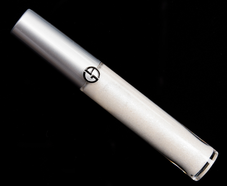 Giorgio Armani Day (31) Eye Tint