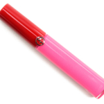 Giorgio Armani Shocking Pink (511) Lip Maestro