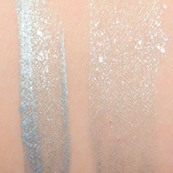 Giorgio Armani Jade Reflection (35) Eye Tint