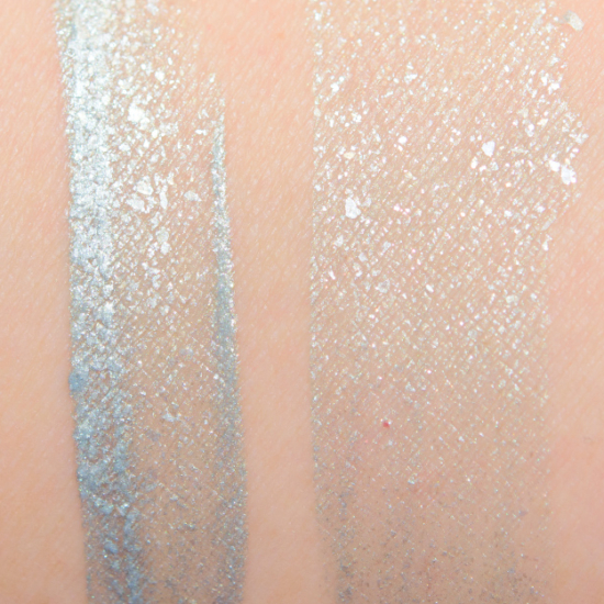 Giorgio Armani Jade Reflection (35) Eye Tint