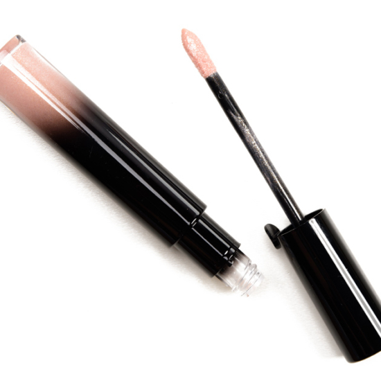 Giorgio Armani Ecstasy Lacquer Luce (101)