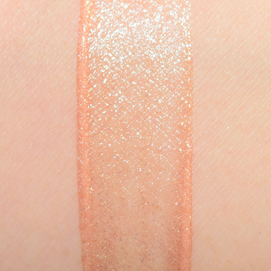 Giorgio Armani Luce (101) Ecstasy Lacquer