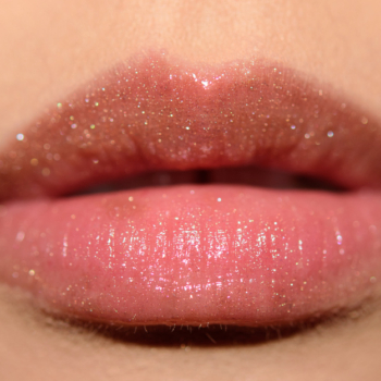 Giorgio Armani Luce (101) Ecstasy Lacquer
