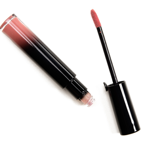 Giorgio Armani Milano Nude (511) Ecstasy Lacquer
