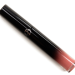 Giorgio Armani Milano Nude (511) Ecstasy Lacquer