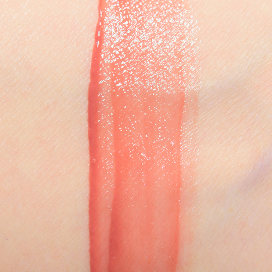 Giorgio Armani Milano Nude (511) Ecstasy Lacquer