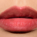 Giorgio Armani Milano Nude (511) Ecstasy Lacquer