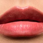 Giorgio Armani Milano Nude (511) Ecstasy Lacquer
