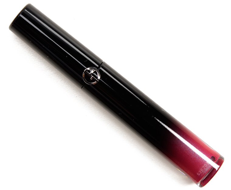 Giorgio Armani Pink-out (504) Ecstasy Lacquer