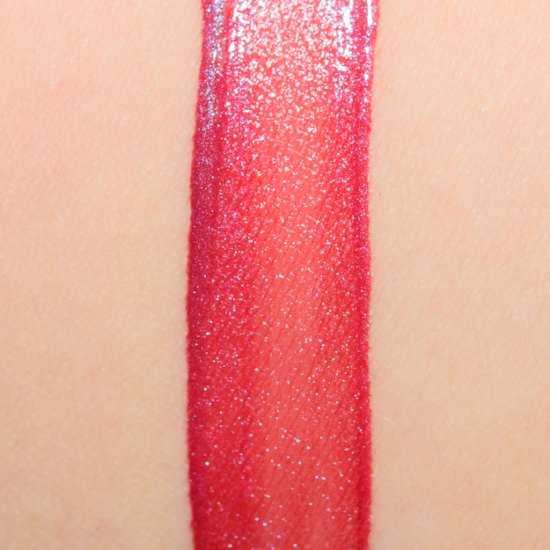 Giorgio Armani Pink-out (504) Ecstasy Lacquer
