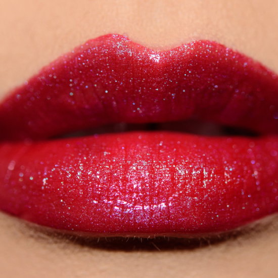 Giorgio Armani Pink-out (504) Ecstasy Lacquer