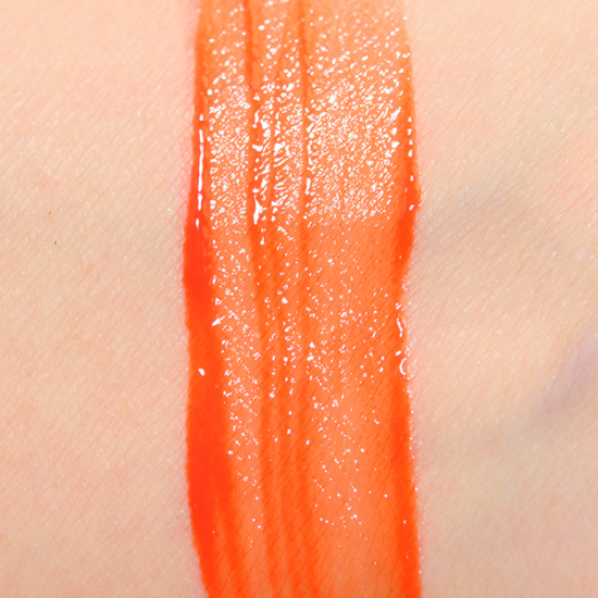 Giorgio Armani Tangerine (300) Ecstasy Lacquer