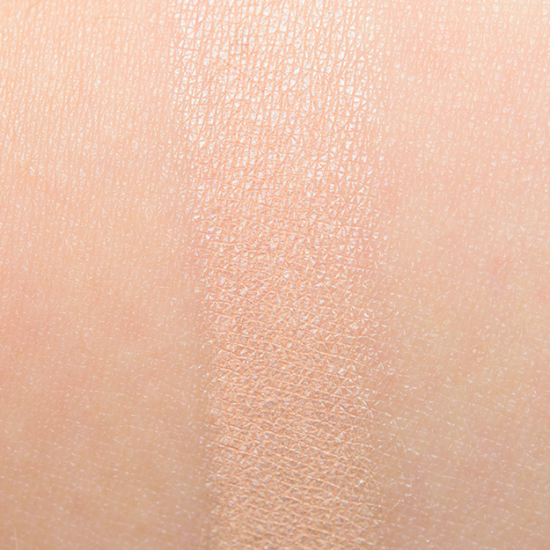Hourglass Champagne Beige Graphik Eyeshadow