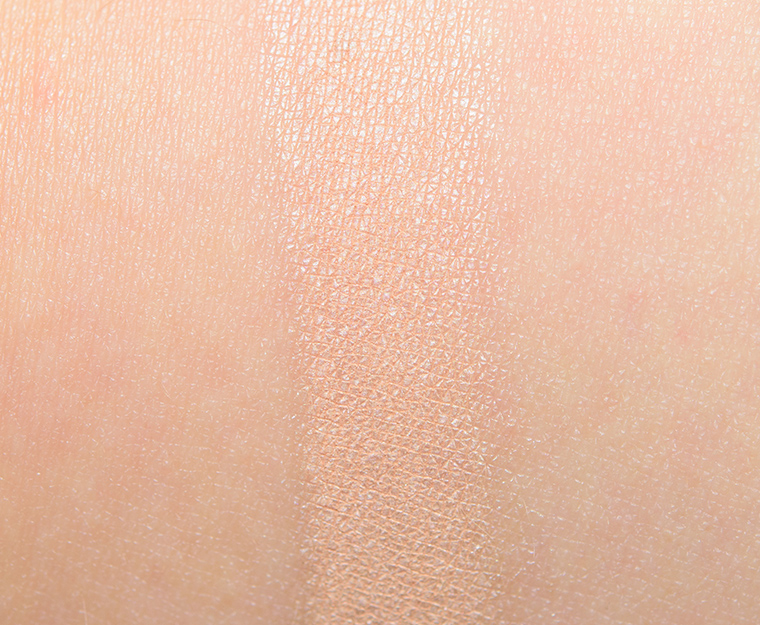 Hourglass Champagne Beige Graphik Eyeshadow