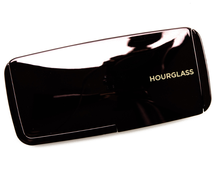 Hourglass Expose Graphik Eyeshadow Palette