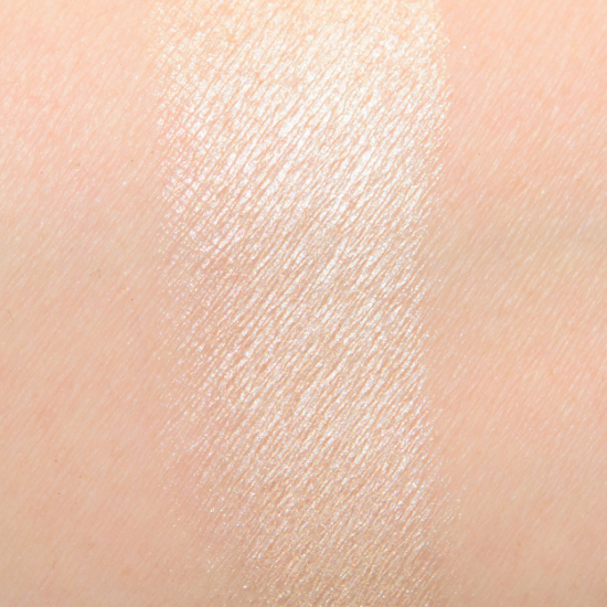 Hourglass Ivory Graphik Eyeshadow