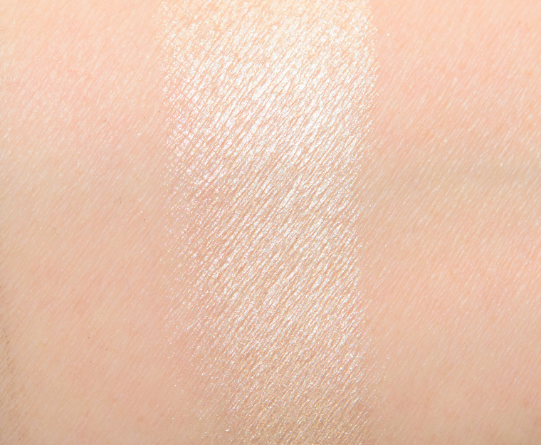Hourglass Ivory Graphik Eyeshadow