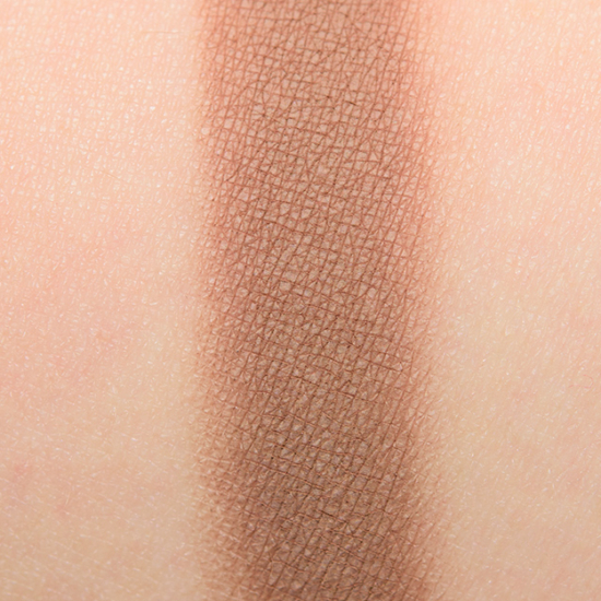 Hourglass Neutral Brown Graphik Eyeshadow