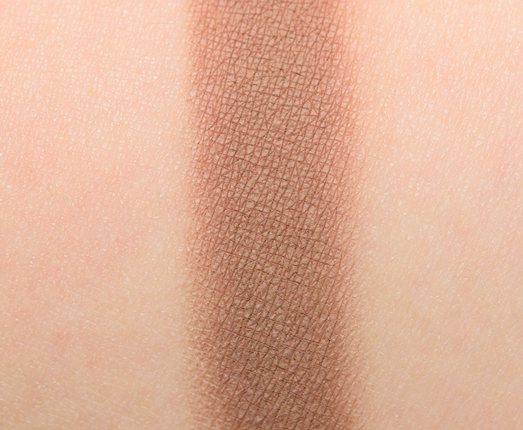 Hourglass Neutral Brown Graphik Eyeshadow