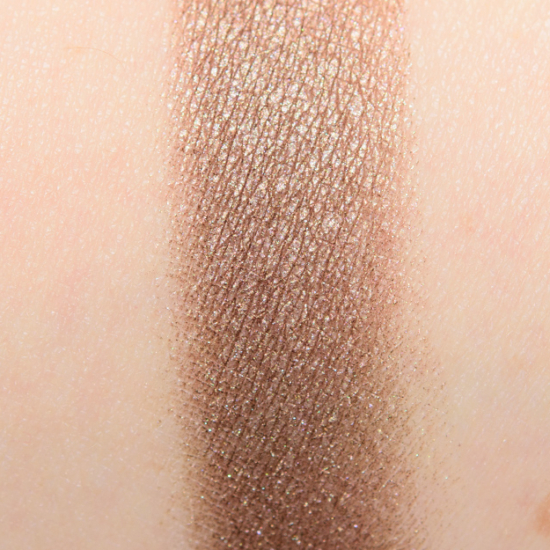 Hourglass Plum Brown Graphik Eyeshadow