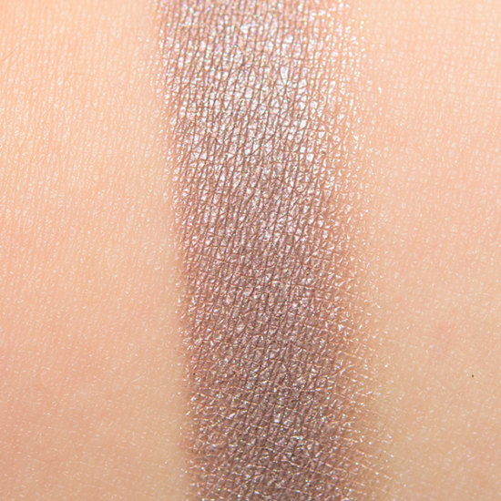 Hourglass Plum Taupe Graphik Eyeshadow