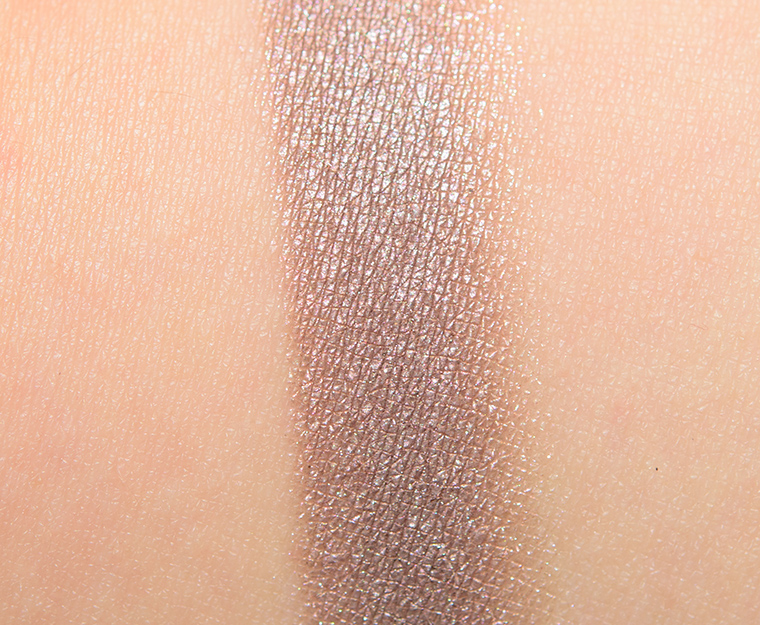 Hourglass Plum Taupe Graphik Eyeshadow