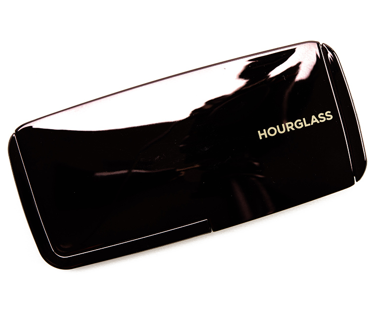 Hourglass Ravine Graphik Eyeshadow Palette