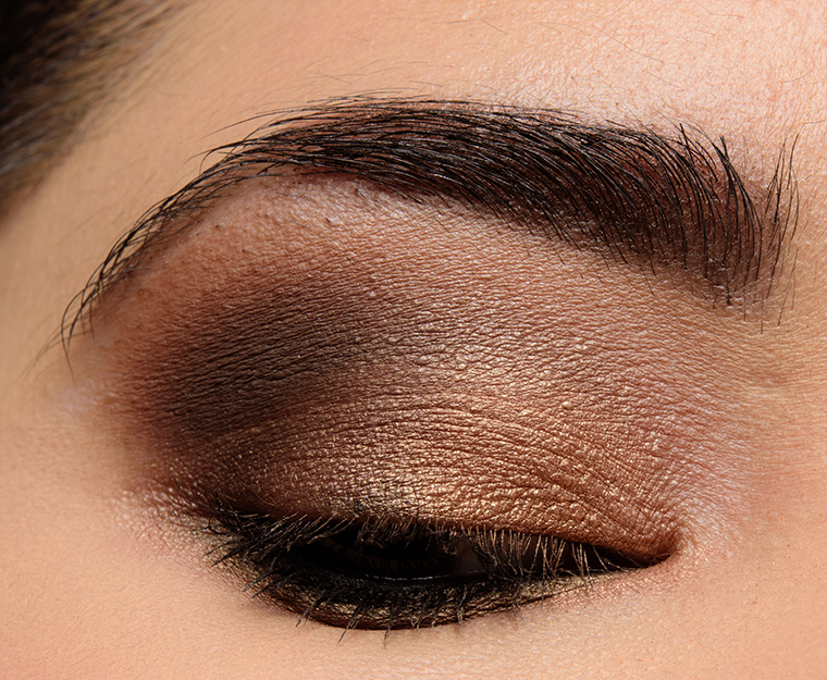 Hourglass Ravine | Look Details
