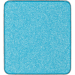 Inglot #05 AMC Shine Eyeshadow