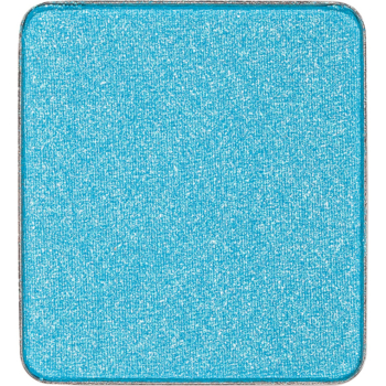 Inglot #05 AMC Shine Eyeshadow