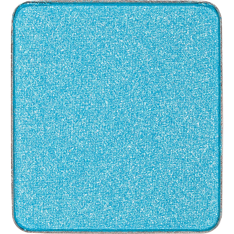 Inglot #05 AMC Shine Eyeshadow